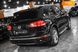 Volkswagen Touareg, 2016, Дизель, 2.97 л., 120 тыс. км, Внедорожник / Кроссовер, Чорный, Одесса 46988 фото 10