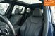 BMW X3, 2019 р., Бензин, 13 тис. км, Позашляховик / Кросовер, Синій, Чернівці AT-10409148 фото 27