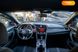 Honda Civic, 2019, Бензин, 2 л., 78 тис. км, Купе, Чорний, Київ 13583 фото 24