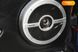 Hyundai Coupe, 2002, Газ пропан-бутан / Бензин, 2.7 л., 215 тис. км, Купе, Синій, Бердичів 30655 фото 32