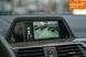 BMW X3, 2019 р., Бензин, 13 тис. км, Позашляховик / Кросовер, Синій, Чернівці AT-10409148 фото 18
