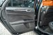 Ford Fusion, 2015 р., Бензин, 153 тис. км, Седан, Чорний, Чернівці AT-10412701 фото 38