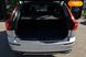 Volvo XC60, 2018, Бензин, 1.97 л., 56 тис. км, Позашляховик / Кросовер, Київ 43567 фото 17