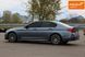 BMW 5 Series, 2018 р., Бензин, 124 тис. км, Седан, Чорний, Київ AT-10416542 фото 7
