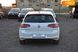 Volkswagen e-Golf, 2015, Електро, 132 тис. км, Хетчбек, Білий, Луцьк 37320 фото 10