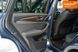 BMW X3, 2019 р., Бензин, 13 тис. км, Позашляховик / Кросовер, Синій, Чернівці AT-10409148 фото 33
