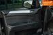 BMW X5, 2011 г., Дизель, 344 тыс. км, Внедорожник / Кроссовер, Чорный, Черновцы AT-10410975 фото 34