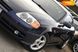 Hyundai Coupe, 2002, Газ пропан-бутан / Бензин, 2.7 л., 215 тис. км, Купе, Синій, Бердичів 30655 фото 14