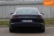 Porsche Panamera, 2017 г., Бензин, 91 тыс. км, Седан, Синий, Киев AT-10417360 фото 6