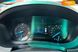 Ford Explorer, 2016, Газ пропан-бутан / Бензин, 3.5 л., 201 тис. км, Позашляховик / Кросовер, Синій, Київ 111282 фото 14