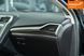Ford Fusion, 2015 р., Бензин, 153 тис. км, Седан, Чорний, Чернівці AT-10412701 фото 30