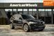 BMW X5, 2011 г., Дизель, 344 тыс. км, Внедорожник / Кроссовер, Чорный, Черновцы AT-10410975 фото 3