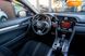 Honda Civic, 2019, Бензин, 2 л., 78 тис. км, Купе, Чорний, Київ 13583 фото 22