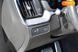 Volvo XC60, 2018, Бензин, 1.97 л., 56 тис. км, Позашляховик / Кросовер, Київ 43567 фото 28