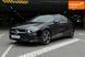 Mercedes-Benz A-Class, 2020 г., Бензин, 83 тыс. км, Седан, Киев AT-10415673 фото 3