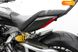 Ducati XDiavel, 2016, Бензин, 1260 см³, 11 тыс. км, Мотоцикл Круизер, Чорный, Гнівань moto-108954 фото 15