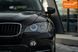 BMW X5, 2011 г., Дизель, 344 тыс. км, Внедорожник / Кроссовер, Чорный, Черновцы AT-10410975 фото 13