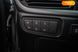 Fiat Tipo, 2018, Газ пропан-бутан / Бензин, 1.4 л., 93 тис. км, Седан, Сірий, Київ 18401 фото 16