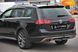 Volkswagen Golf Alltrack, 2015, Дизель, 1.97 л., 172 тис. км, Універсал, Чорний, Харків 32689 фото 6