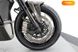 Ducati XDiavel, 2016, Бензин, 1260 см³, 11 тис. км, Мотоцикл Круізер, Чорний, Гнівань moto-108954 фото 24