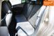 Mazda 3, 2014 г., Бензин, 257 тыс. км, Седан, Коричневый, Харьков AT-10420143 фото 8