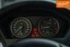 BMW X5, 2011 г., Дизель, 344 тыс. км, Внедорожник / Кроссовер, Чорный, Черновцы AT-10410975 фото 23