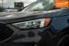 Ford Edge, 2020 г., Бензин, 130 тыс. км, Внедорожник / Кроссовер, Серый, Черновцы AT-10417329 фото 16
