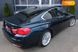BMW 4 Series, 2014, Бензин, 2 л., 60 тыс. км, Купе, Синий, Одесса 34328 фото 26