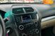 Ford Explorer, 2016, Газ пропан-бутан / Бензин, 3.5 л., 201 тыс. км, Внедорожник / Кроссовер, Синий, Киев 111282 фото 15