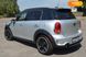 MINI Countryman, 2012, Бензин, 1.6 л., 206 тис. км, Хетчбек, Сірий, Київ 109921 фото 9