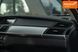 BMW X5, 2011 г., Дизель, 344 тыс. км, Внедорожник / Кроссовер, Чорный, Черновцы AT-10410975 фото 28