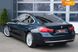 BMW 4 Series, 2014, Бензин, 2 л., 60 тыс. км, Купе, Синий, Одесса 34328 фото 20