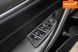 BMW 5 Series, 2018 р., Бензин, 124 тис. км, Седан, Чорний, Київ AT-10416542 фото 26