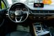 Audi Q7, 2017, Бензин, 3 л., 88 тыс. км, Внедорожник / Кроссовер, Серый, Черновцы 41977 фото 9
