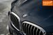 BMW X3, 2019 р., Бензин, 13 тис. км, Позашляховик / Кросовер, Синій, Чернівці AT-10409148 фото 6