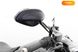 Ducati XDiavel, 2016, Бензин, 1260 см³, 11 тис. км, Мотоцикл Круізер, Чорний, Гнівань moto-108954 фото 27