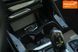BMW X3, 2019 р., Бензин, 13 тис. км, Позашляховик / Кросовер, Синій, Чернівці AT-10409148 фото 22