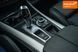 BMW X5, 2011 г., Дизель, 344 тыс. км, Внедорожник / Кроссовер, Чорный, Черновцы AT-10410975 фото 27