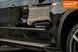 BMW X5, 2011 г., Дизель, 344 тыс. км, Внедорожник / Кроссовер, Чорный, Черновцы AT-10410975 фото 10