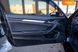 Honda Civic, 2019, Бензин, 2 л., 78 тис. км, Купе, Чорний, Київ 13583 фото 36