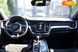 Volvo XC60, 2018, Бензин, 1.97 л., 56 тис. км, Позашляховик / Кросовер, Київ 43567 фото 33