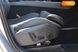 Volvo XC60, 2018, Бензин, 1.97 л., 56 тис. км, Позашляховик / Кросовер, Київ 43567 фото 55