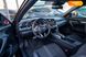 Honda Civic, 2019, Бензин, 2 л., 78 тис. км, Купе, Чорний, Київ 13583 фото 19