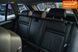 BMW X5, 2011 г., Дизель, 344 тыс. км, Внедорожник / Кроссовер, Чорный, Черновцы AT-10410975 фото 33