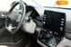 Hyundai Ioniq, 2021, Електро, 42 тыс. км, Лифтбек, Серый, Кременчук Cars-Pr-64966 фото 25