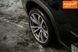 BMW X5, 2011 г., Дизель, 344 тыс. км, Внедорожник / Кроссовер, Чорный, Черновцы AT-10410975 фото 9