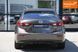 Mazda 3, 2014 г., Бензин, 257 тыс. км, Седан, Коричневый, Харьков AT-10420143 фото 5