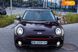 MINI Clubman, 2016, Бензин, 2 л., 131 тис. км, Універсал, Червоний, Рівне Cars-Pr-59562 фото 7