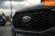Ford Edge, 2020 г., Бензин, 130 тыс. км, Внедорожник / Кроссовер, Серый, Черновцы AT-10417329 фото 15