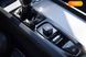 Volvo XC60, 2018, Бензин, 1.97 л., 56 тис. км, Позашляховик / Кросовер, Київ 43567 фото 39